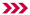 SASALA̔̔TCg